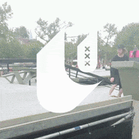 skate tmobile GIF by T-Mobile Unlimited