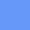 Happy Mental Health GIF by mtv