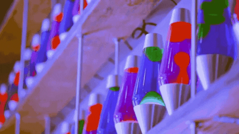 ferconh giphyupload lamp lava cloudflare GIF