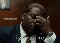 Jonah Hill Sigh GIF