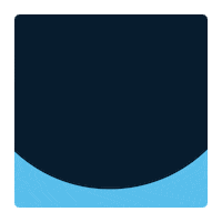 Salesforce Sticker by LabsXD