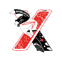Sticker by Tedxcoatzacoalcos