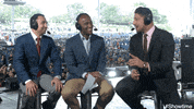 las vegas ufc GIF by SHOWTIME Sports