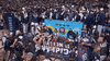 National Championship Sport GIF by NCAA March Madness