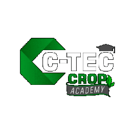 Crop Sticker by Ctec