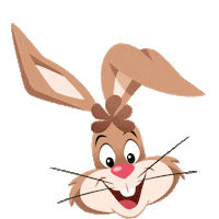nesquikespana nesquik quicky Sticker