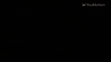 Animated Christmas Magic Titles