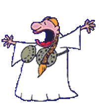 opera STICKER