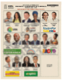 Fico GIF by Federico Gutierrez