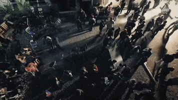 GIF by FLOPHOUSE
