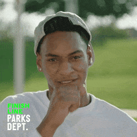 JDFinishLine basketball nba nice shocked GIF