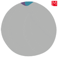 MOJO_Homes newhome homedesign mojohomesau portaloo Sticker