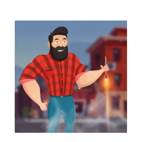 Cafe Coffe Sticker by Café Toro