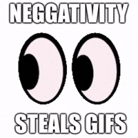 Neggativity GIF