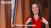 Below Deck GIF by Bravo TV