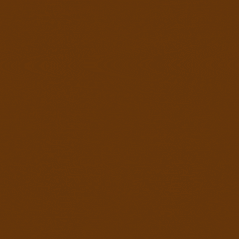 Chocolate Disfrutar GIF by Instituto de Nutrición y Salud Kellogg's