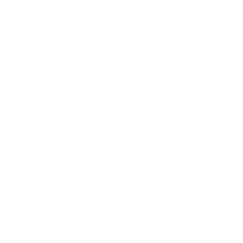 Ocanamkt Sticker by Ocana Marketing