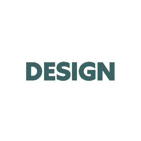 Design Ctv Sticker by Coffee & TV