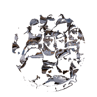 Casamigos Sticker by Cinq Music