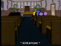 homer simpson episode 13 GIF