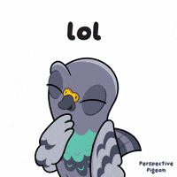 Laugh Lol GIF by VeeFriends