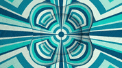 Art Is Animation GIF