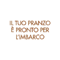 Milan Poke Sticker by Boul&co.