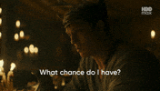 Aknightofthesevenkingdoms GIF by Game of Thrones