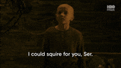 Egg GIF by Game of Thrones