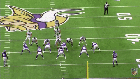 nfalato11 giphyupload GIF