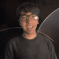 Nathaniel GIF
