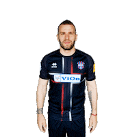Football Smile Sticker by Fortuna Liga