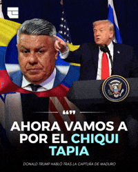 Trump GIF