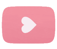 Sticker by Estudio Sahar