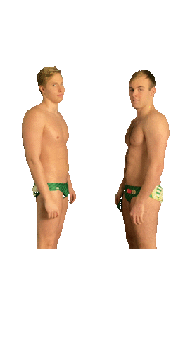 Ftcwaterpolo Sticker by Ferencvárosi Torna Club