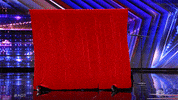 Drumset GIF by America's Got Talent
