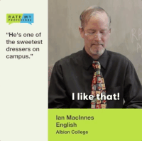 GIF by Rate My Professors