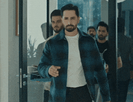 danishtaimoorempire Pakistan danish danish taimoor danish empire GIF