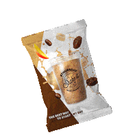 שייקאיט Sticker by shakeiti