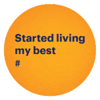 Teamwork Hiring Sticker by #LifeAtGartner