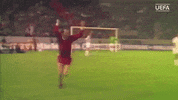champions league football GIF by UEFA