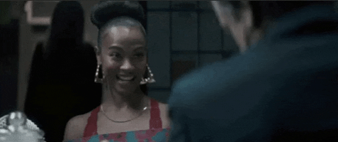 GIF by We are SUMA