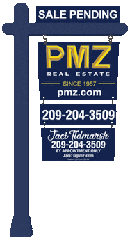 Real Estate Realtor Sticker by JaciPMZ