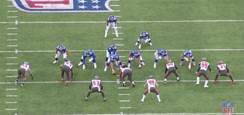 theriotreport giphyupload GIF