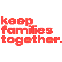 American Freedom Sticker