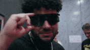 Sunglasses Judging GIF by G2 Esports