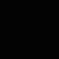 LetUsClaim light lighting claim let us claim GIF