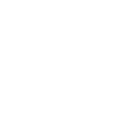 New Year Time Sticker