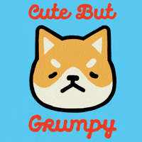 cute GIF by Look Human