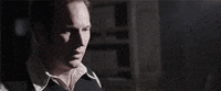 pictures santa GIF
